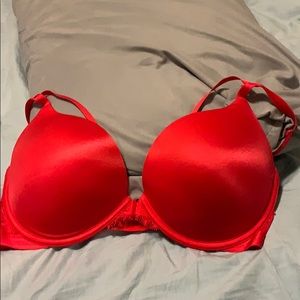Victoria secret bra